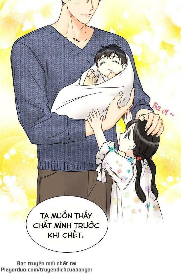 Hẹn Hò Chốn Công Sở Chapter 93 - 53