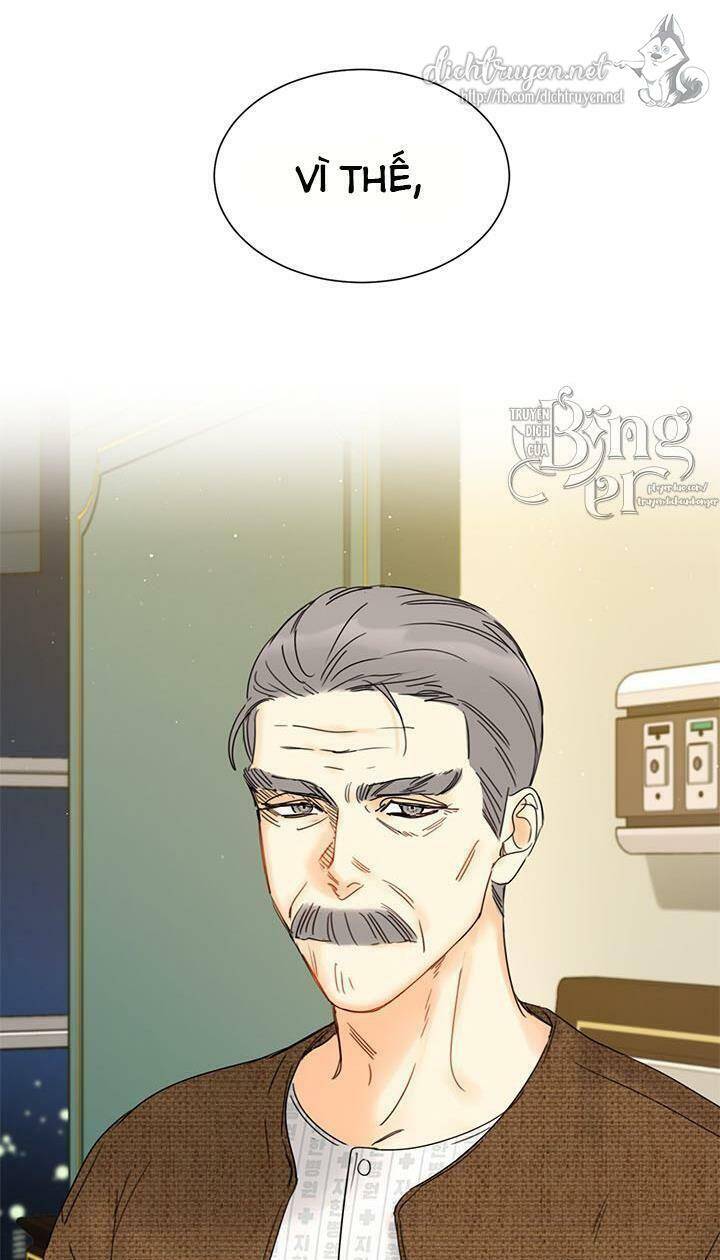 Hẹn Hò Chốn Công Sở Chapter 93 - 54