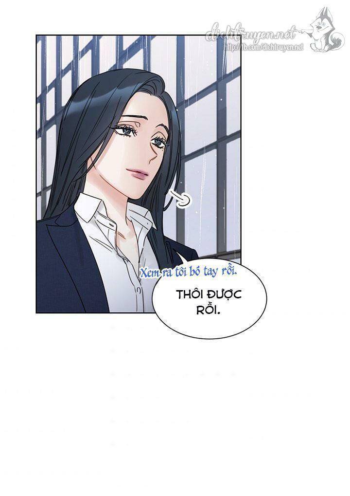 Hẹn Hò Chốn Công Sở Chapter 93 - 7