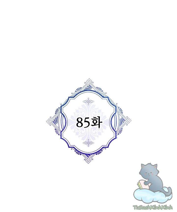 Người Hùng Của Ác Nữ Chapter 85 - 2