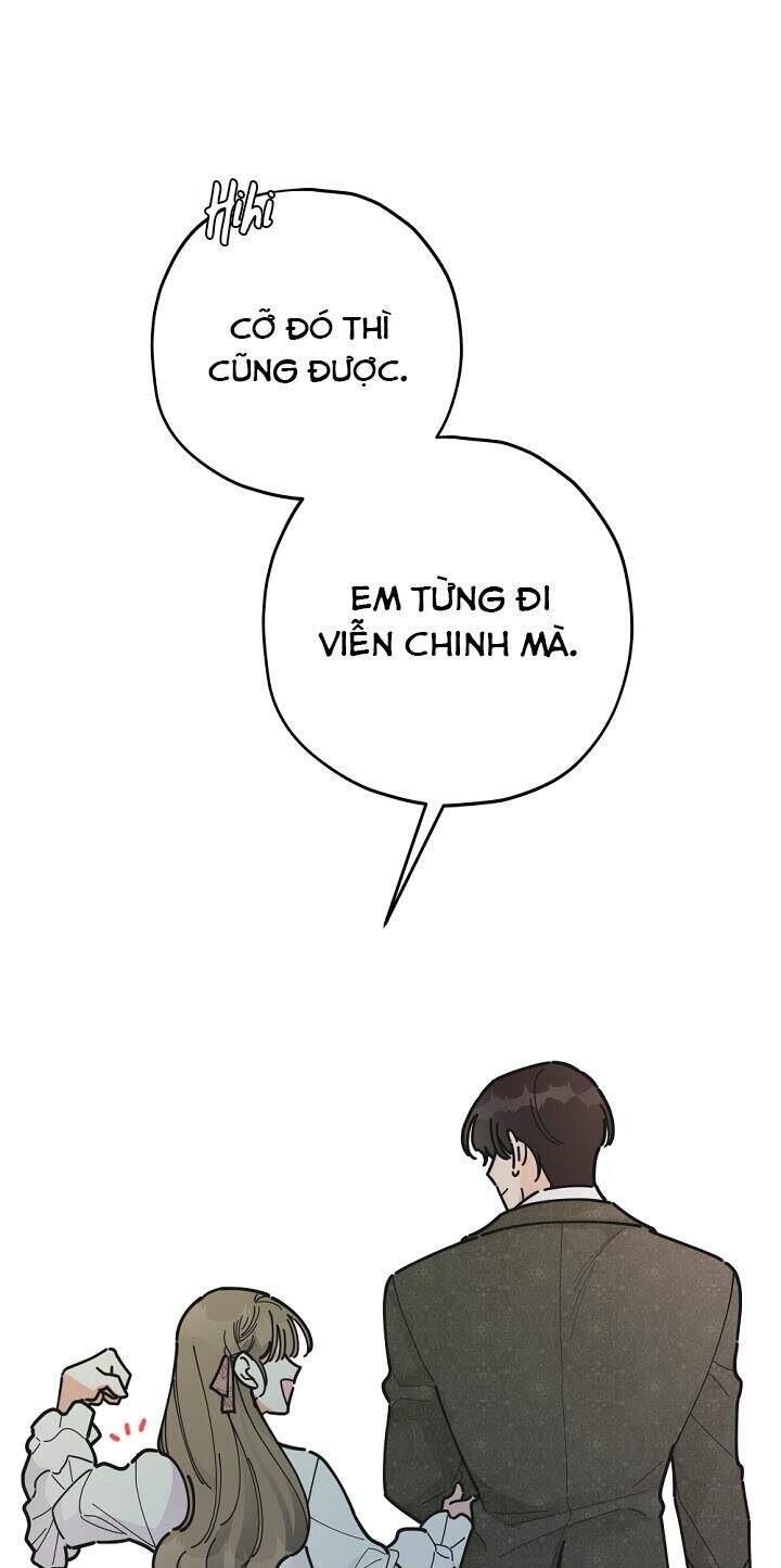 Người Hùng Của Ác Nữ Chapter 85 - 102