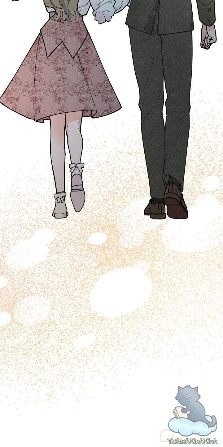 Người Hùng Của Ác Nữ Chapter 85 - 103