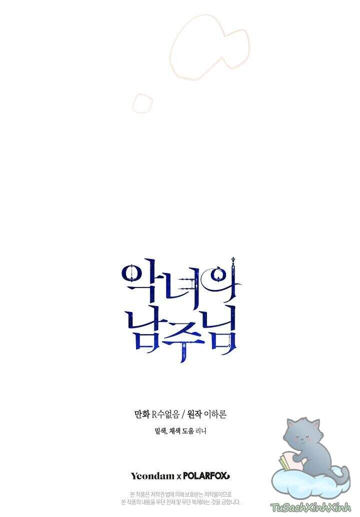 Người Hùng Của Ác Nữ Chapter 85 - 104