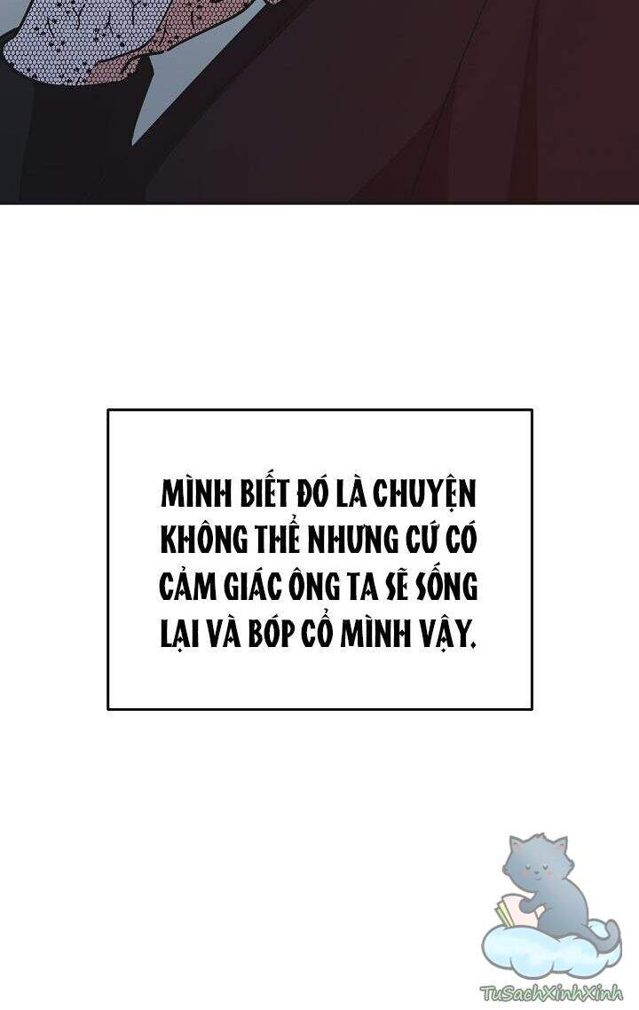 Người Hùng Của Ác Nữ Chapter 85 - 13