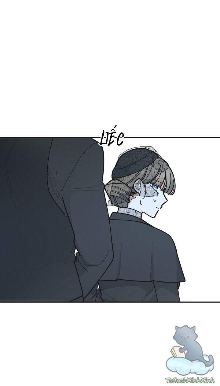 Người Hùng Của Ác Nữ Chapter 85 - 14