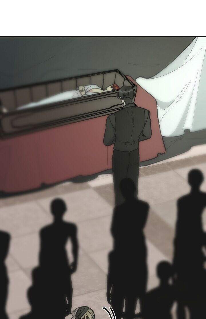 Người Hùng Của Ác Nữ Chapter 85 - 16