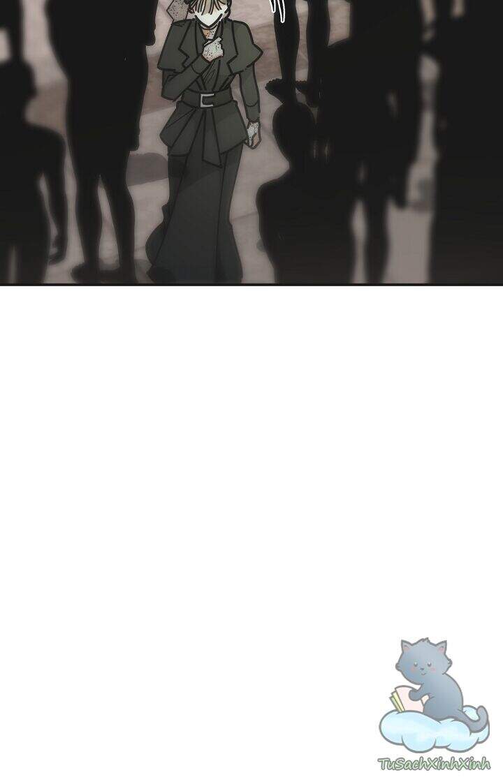 Người Hùng Của Ác Nữ Chapter 85 - 17