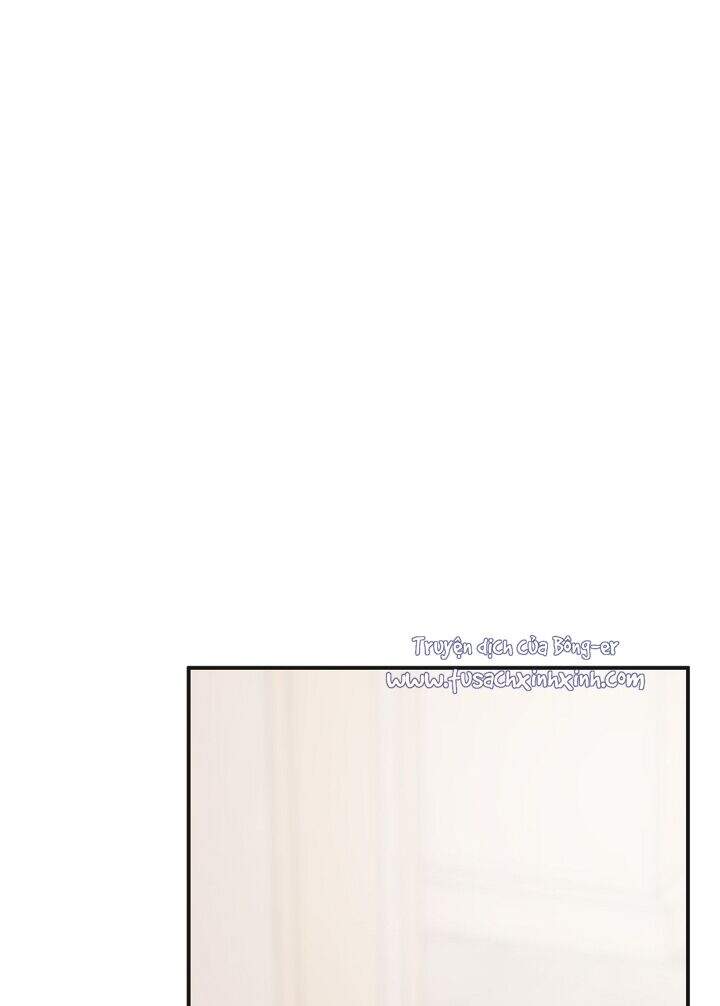 Người Hùng Của Ác Nữ Chapter 85 - 18