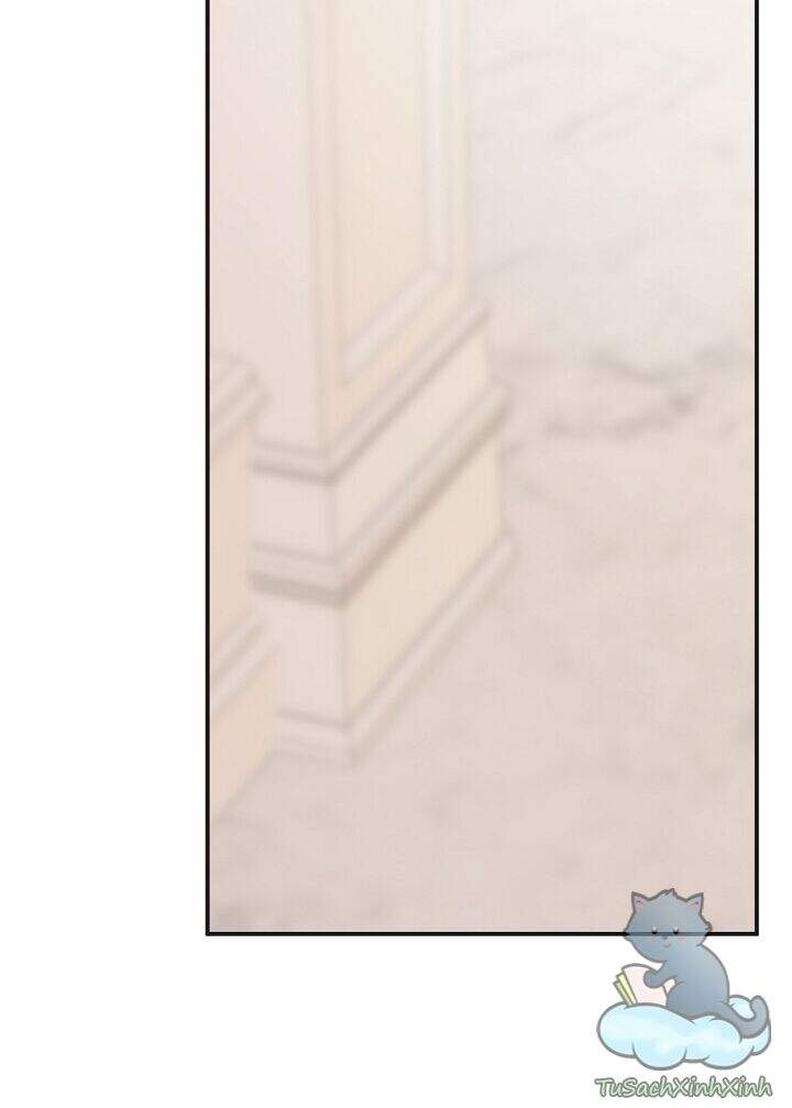 Người Hùng Của Ác Nữ Chapter 85 - 19