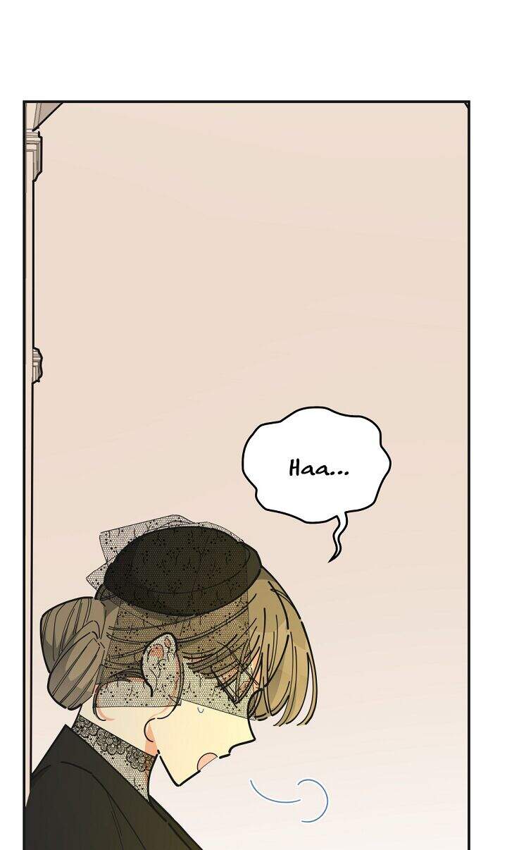 Người Hùng Của Ác Nữ Chapter 85 - 20