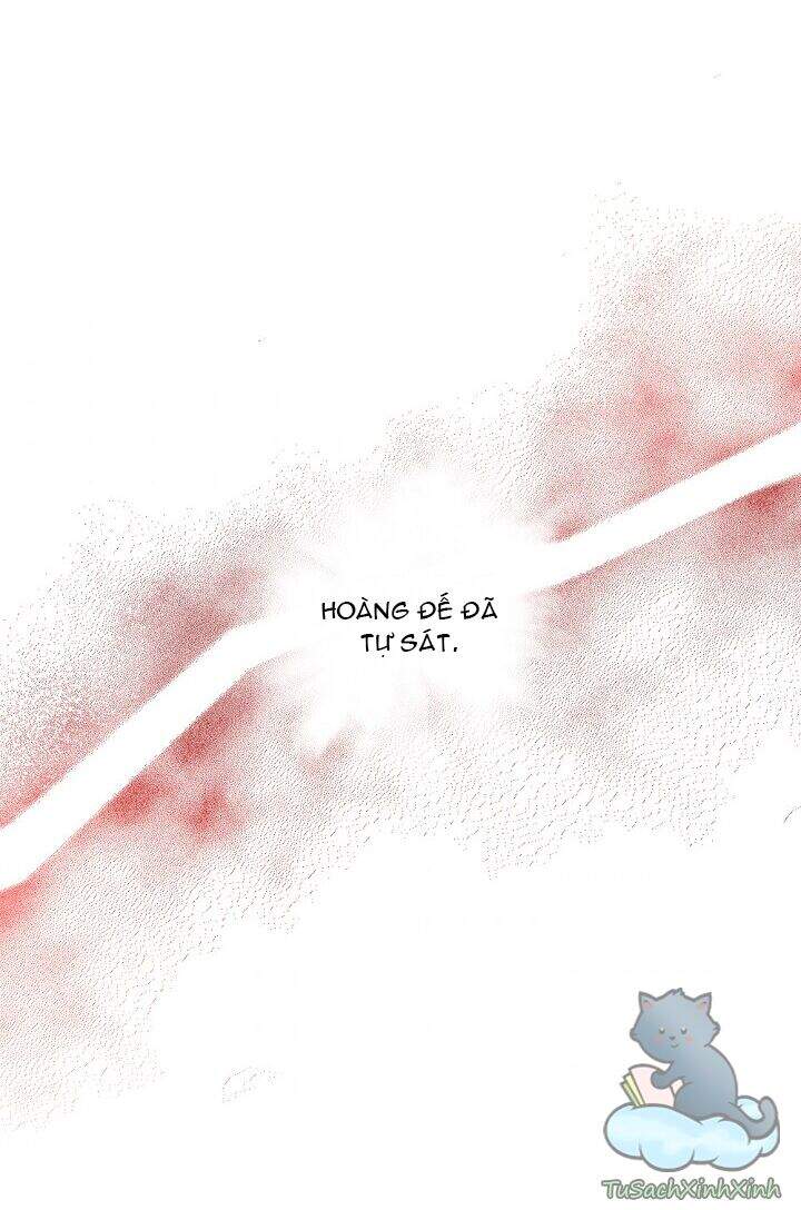 Người Hùng Của Ác Nữ Chapter 85 - 3