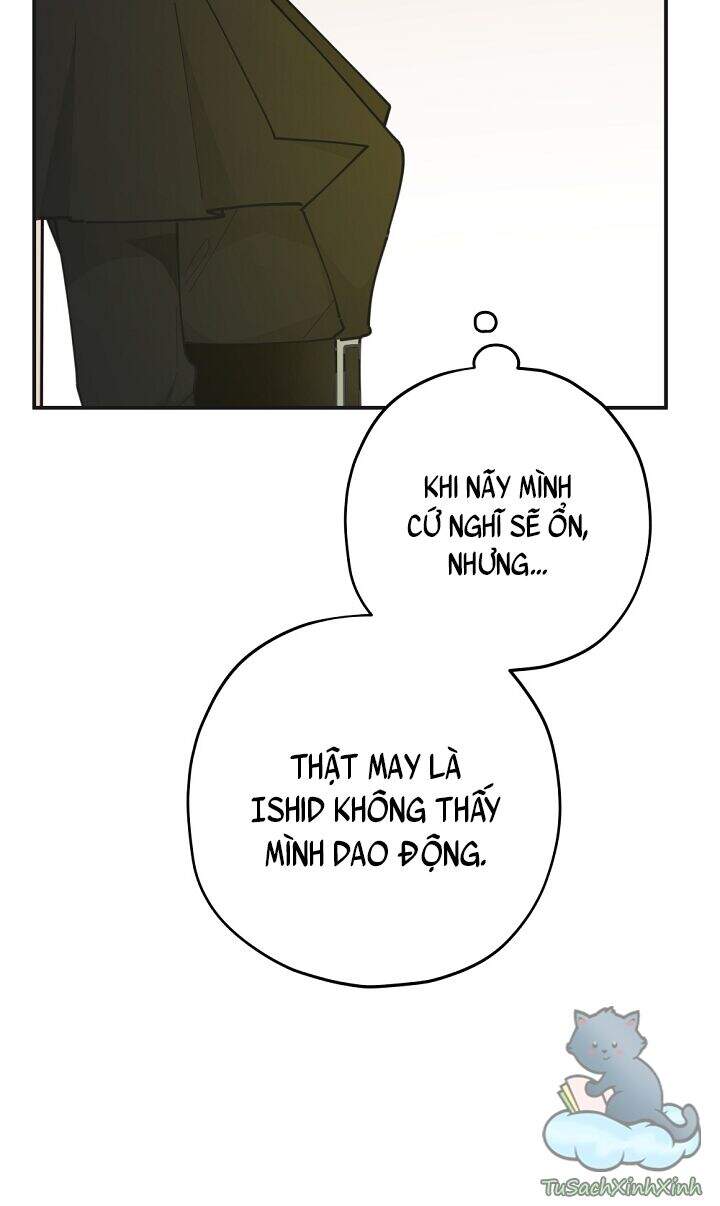 Người Hùng Của Ác Nữ Chapter 85 - 21