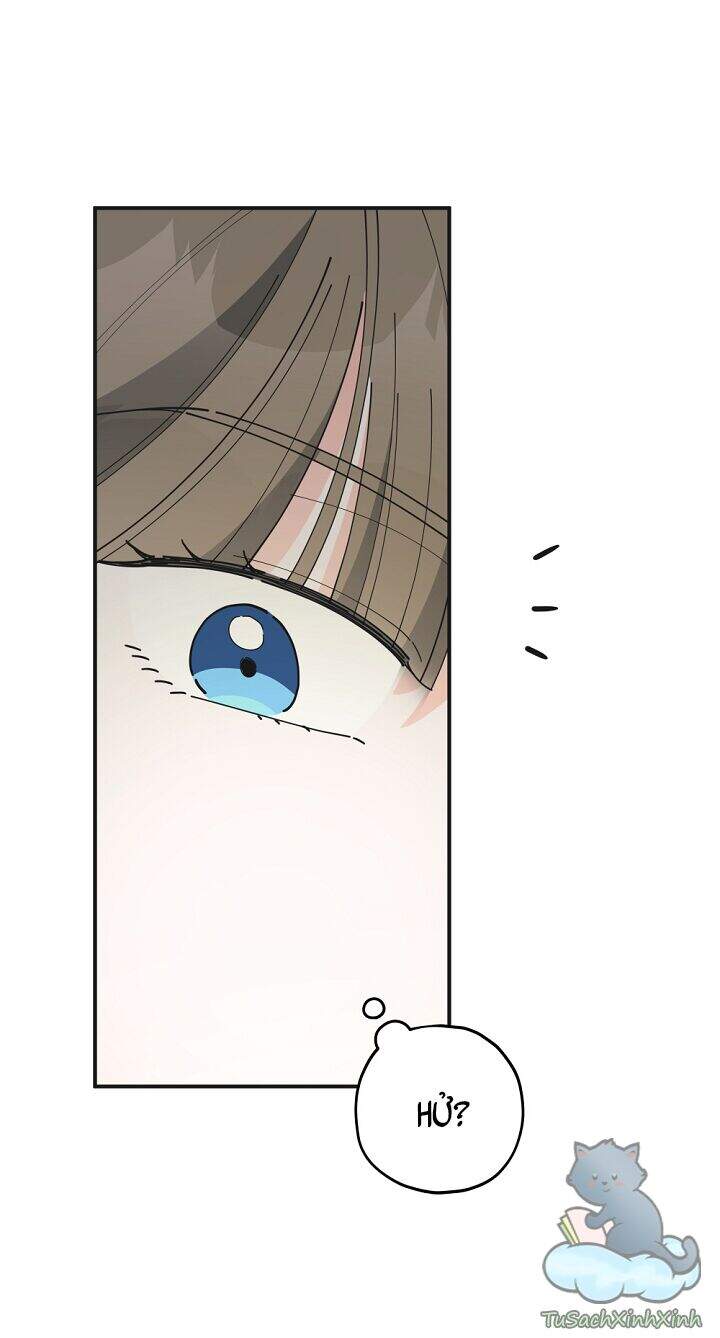 Người Hùng Của Ác Nữ Chapter 85 - 22