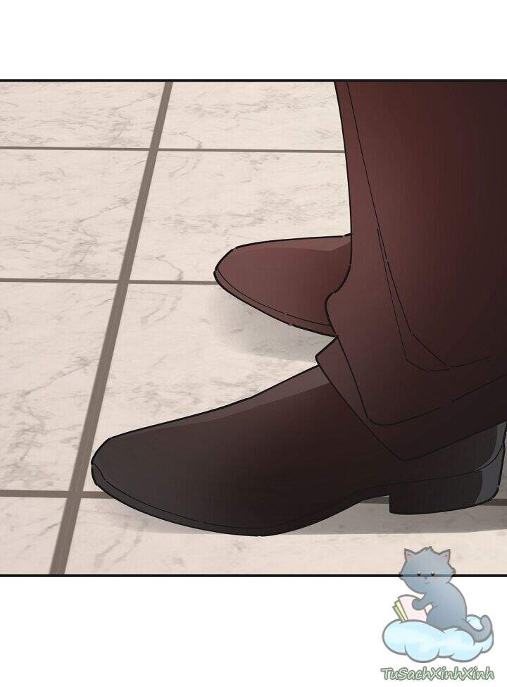 Người Hùng Của Ác Nữ Chapter 85 - 23