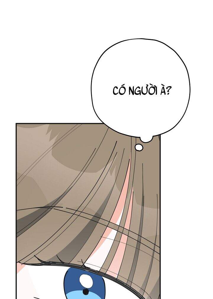 Người Hùng Của Ác Nữ Chapter 85 - 24