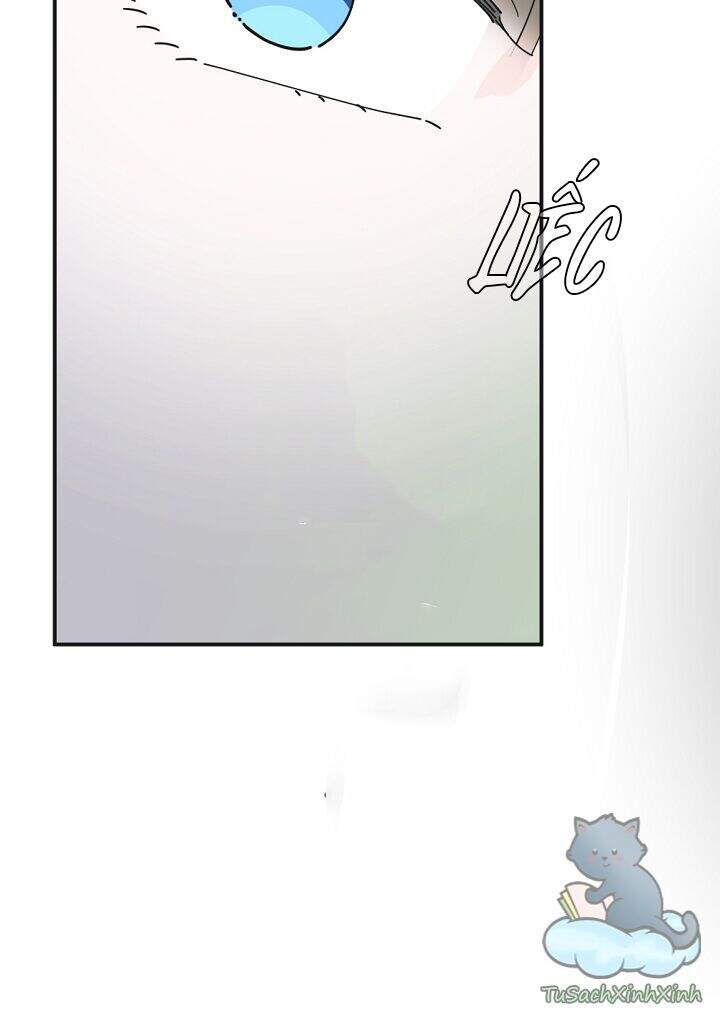 Người Hùng Của Ác Nữ Chapter 85 - 25