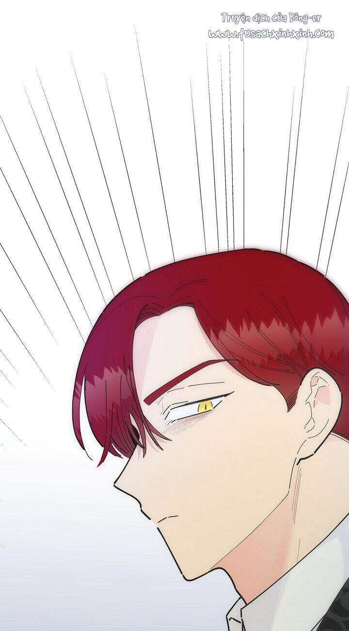 Người Hùng Của Ác Nữ Chapter 85 - 26