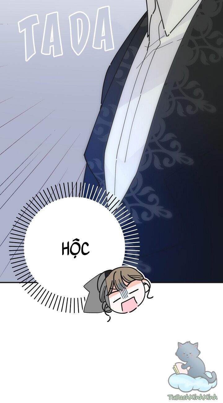 Người Hùng Của Ác Nữ Chapter 85 - 27