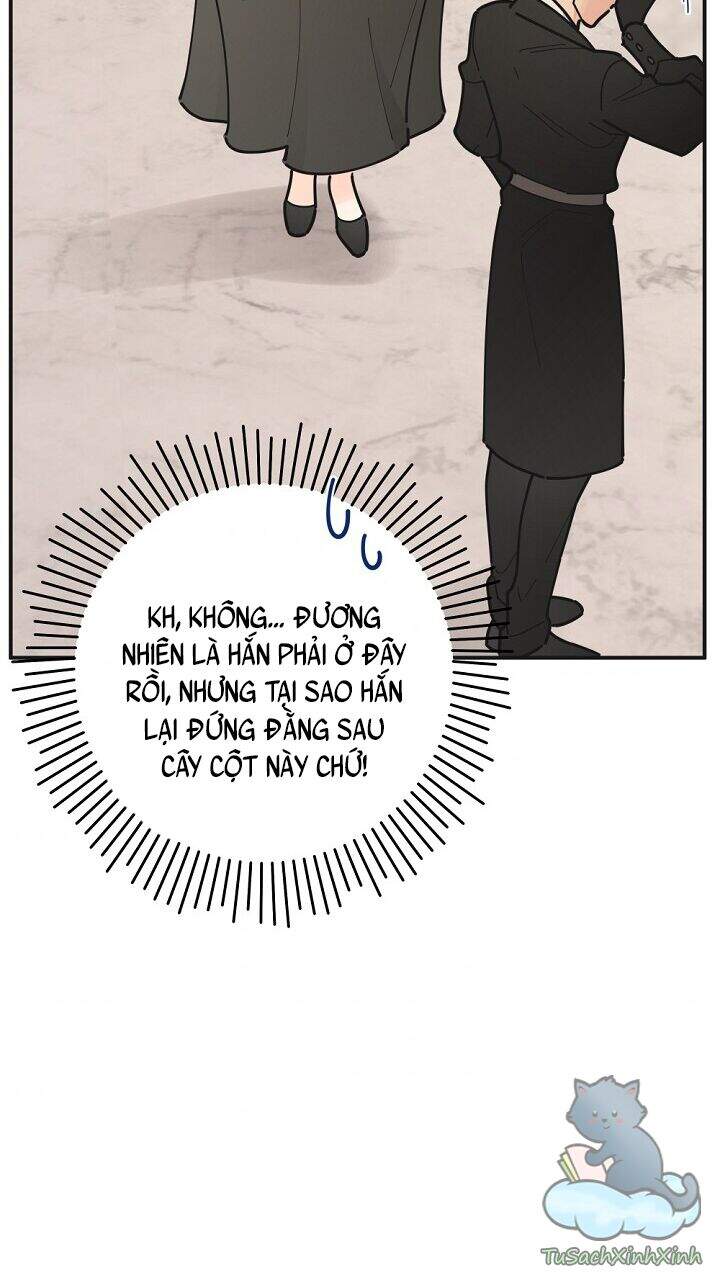 Người Hùng Của Ác Nữ Chapter 85 - 29