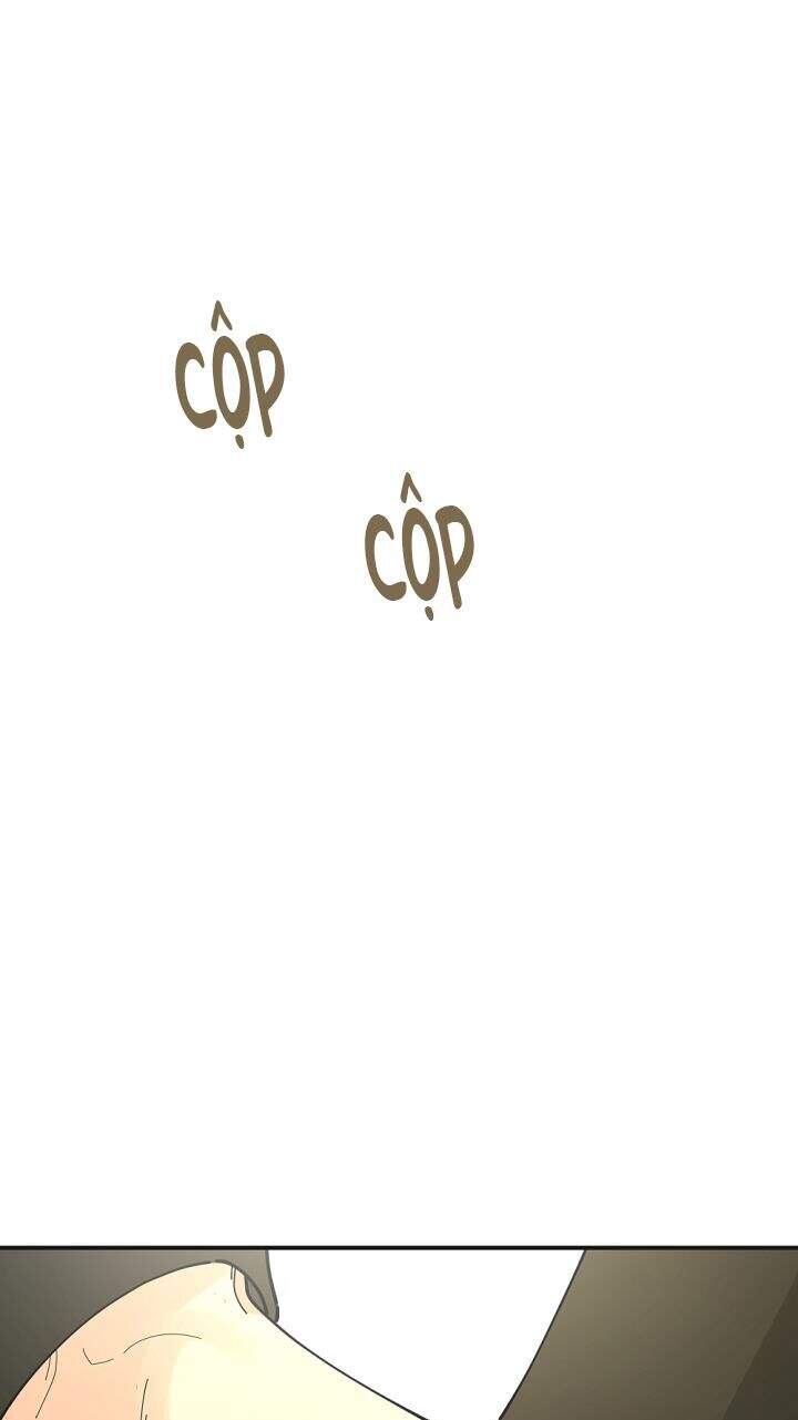 Người Hùng Của Ác Nữ Chapter 85 - 31