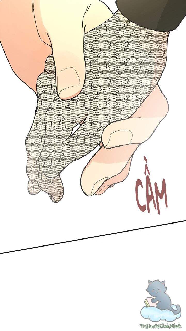 Người Hùng Của Ác Nữ Chapter 85 - 32