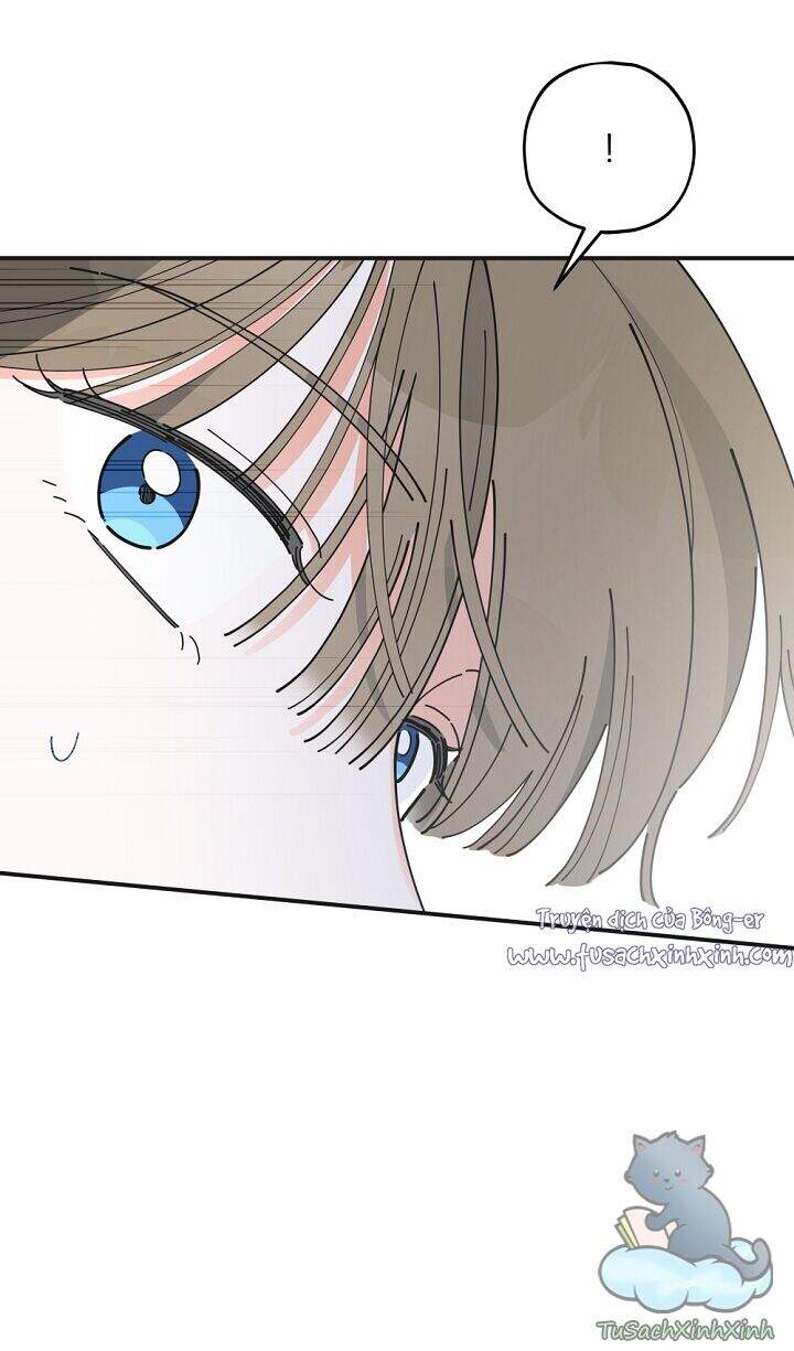 Người Hùng Của Ác Nữ Chapter 85 - 33