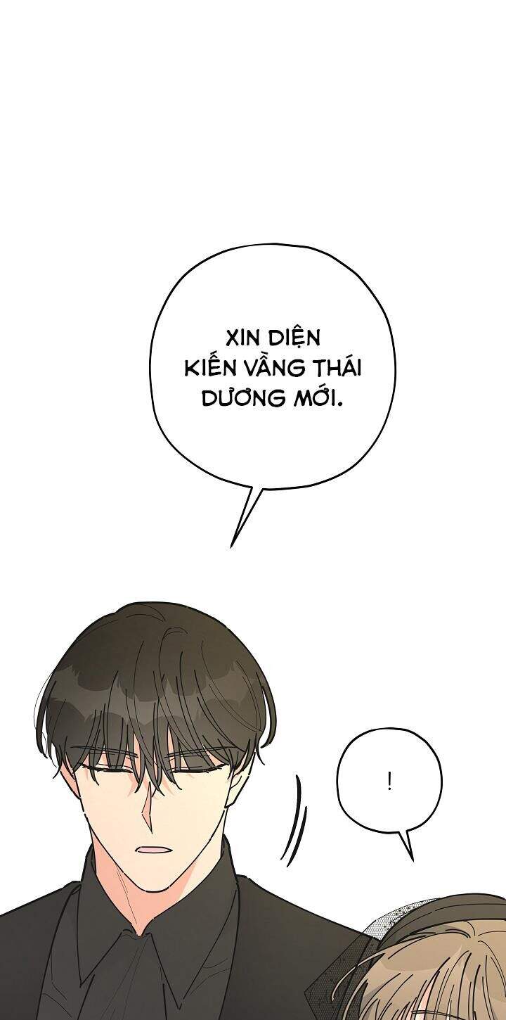 Người Hùng Của Ác Nữ Chapter 85 - 34