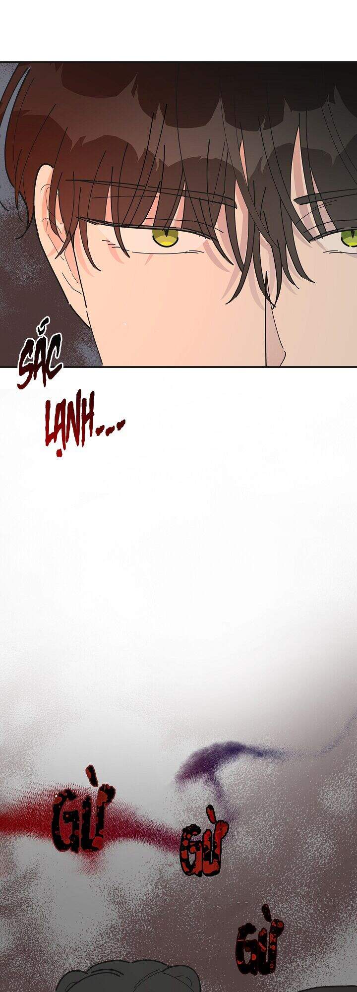 Người Hùng Của Ác Nữ Chapter 85 - 36