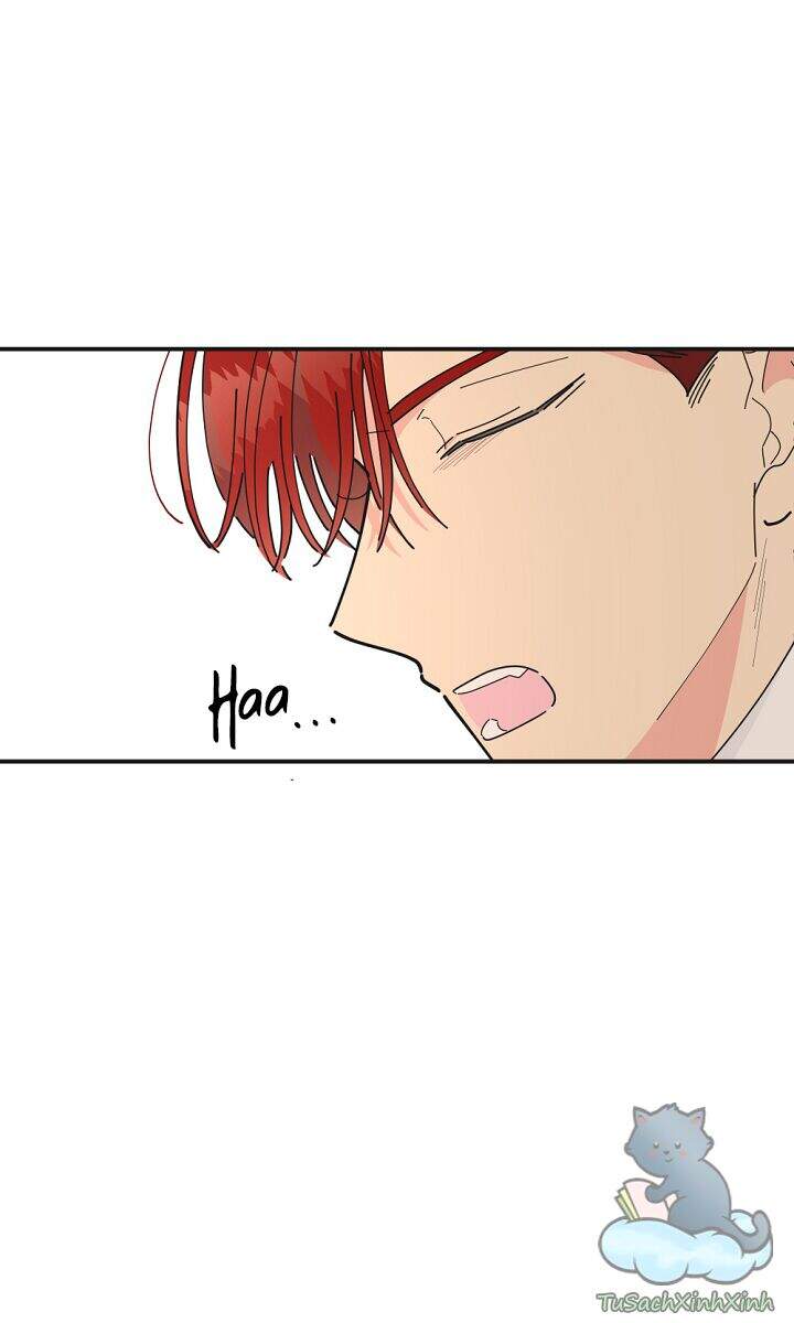 Người Hùng Của Ác Nữ Chapter 85 - 39