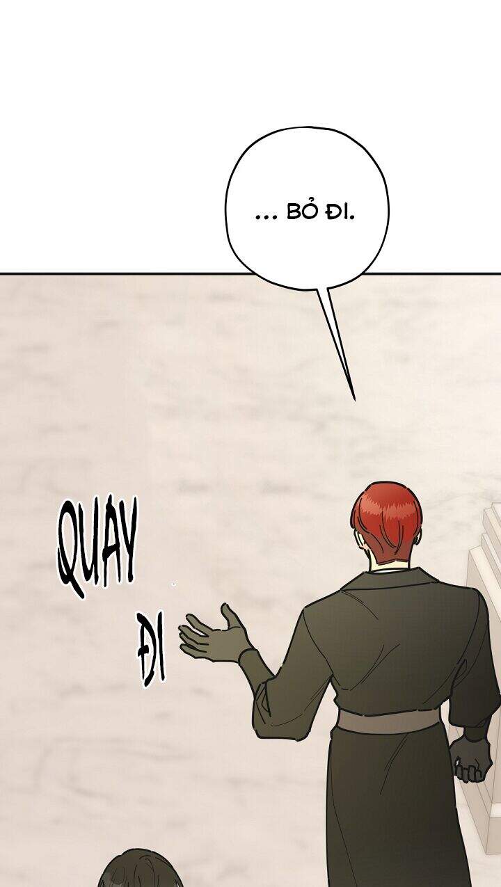 Người Hùng Của Ác Nữ Chapter 85 - 40