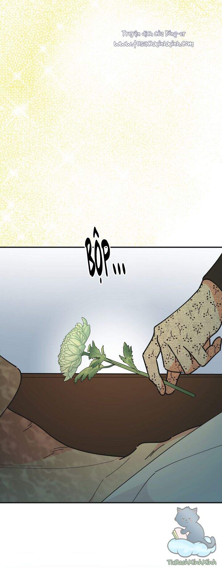 Người Hùng Của Ác Nữ Chapter 85 - 5