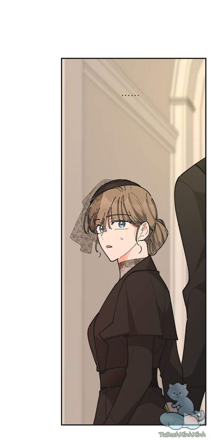 Người Hùng Của Ác Nữ Chapter 85 - 42