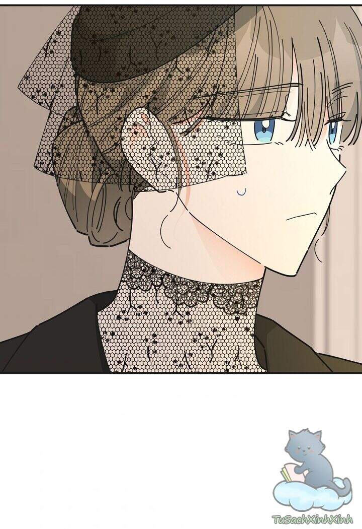 Người Hùng Của Ác Nữ Chapter 85 - 44