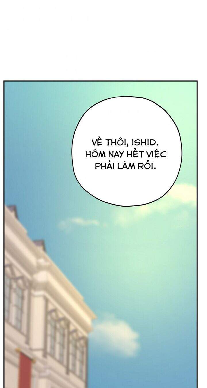 Người Hùng Của Ác Nữ Chapter 85 - 45