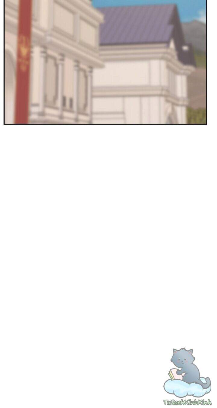 Người Hùng Của Ác Nữ Chapter 85 - 46