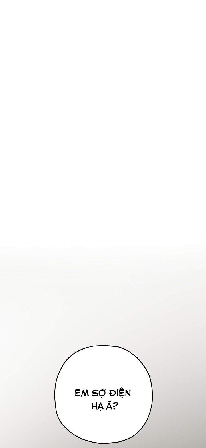 Người Hùng Của Ác Nữ Chapter 85 - 47