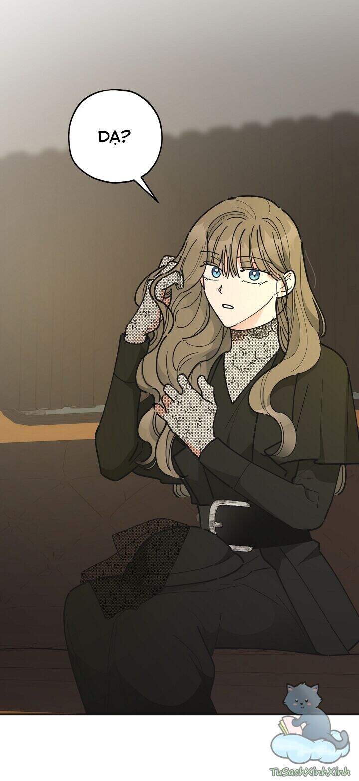 Người Hùng Của Ác Nữ Chapter 85 - 48