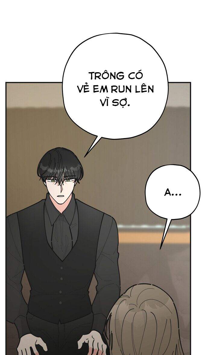 Người Hùng Của Ác Nữ Chapter 85 - 49