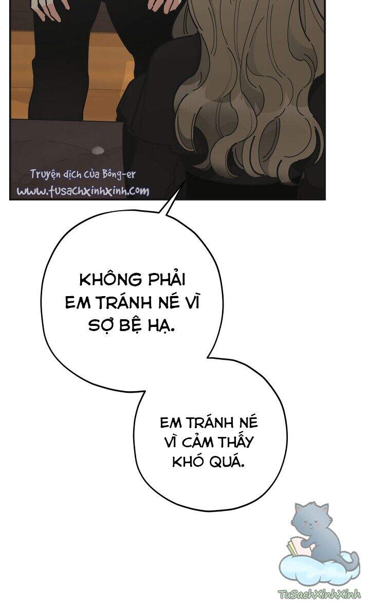 Người Hùng Của Ác Nữ Chapter 85 - 50