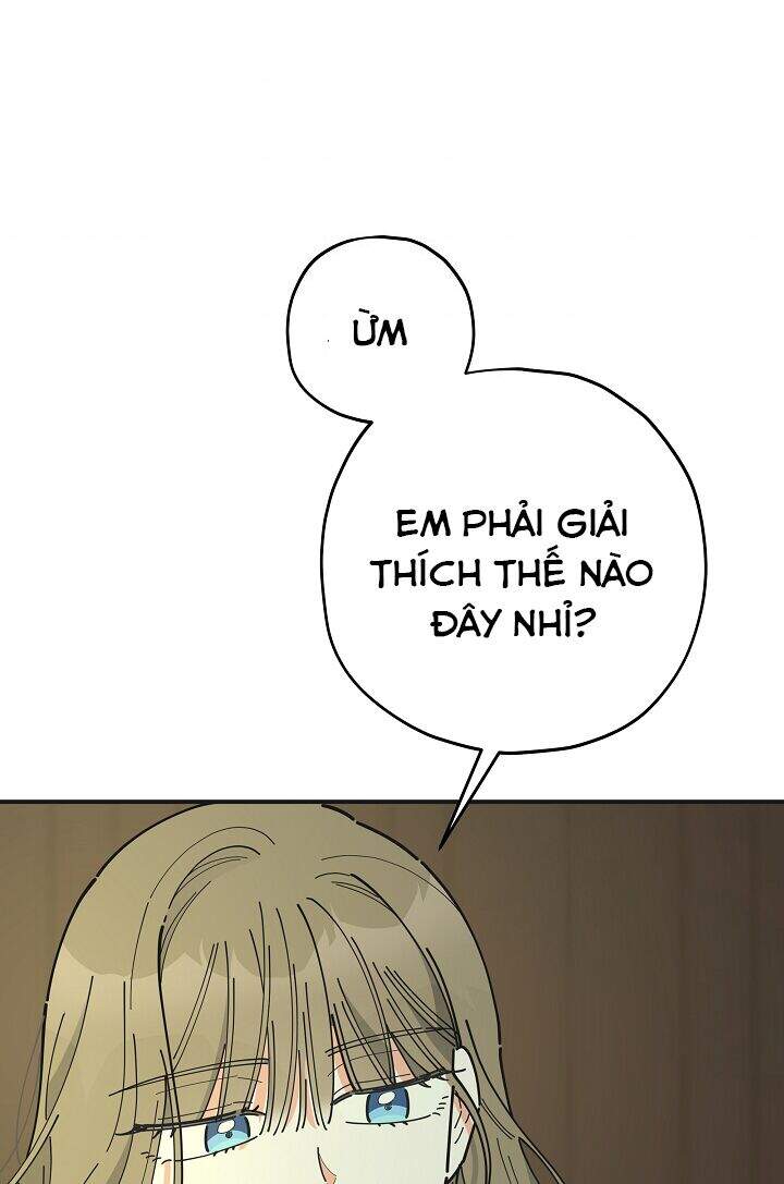 Người Hùng Của Ác Nữ Chapter 85 - 53