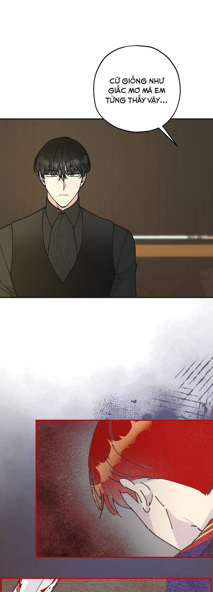 Người Hùng Của Ác Nữ Chapter 85 - 55