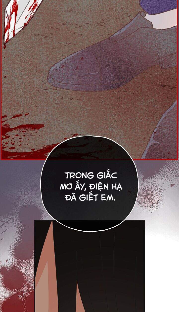 Người Hùng Của Ác Nữ Chapter 85 - 56