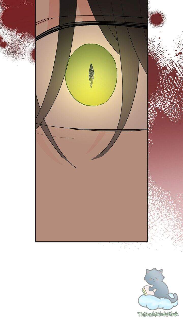 Người Hùng Của Ác Nữ Chapter 85 - 57