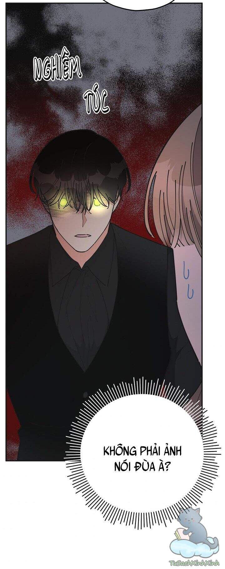 Người Hùng Của Ác Nữ Chapter 85 - 59