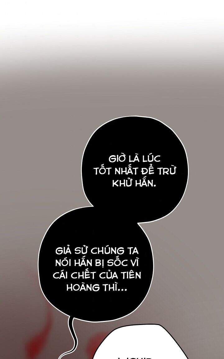 Người Hùng Của Ác Nữ Chapter 85 - 60