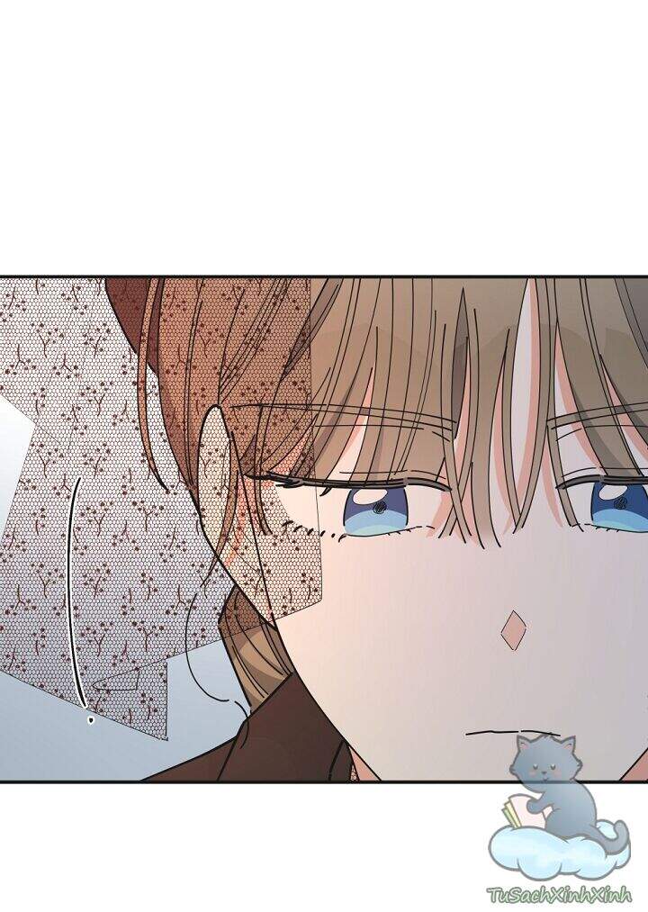 Người Hùng Của Ác Nữ Chapter 85 - 7