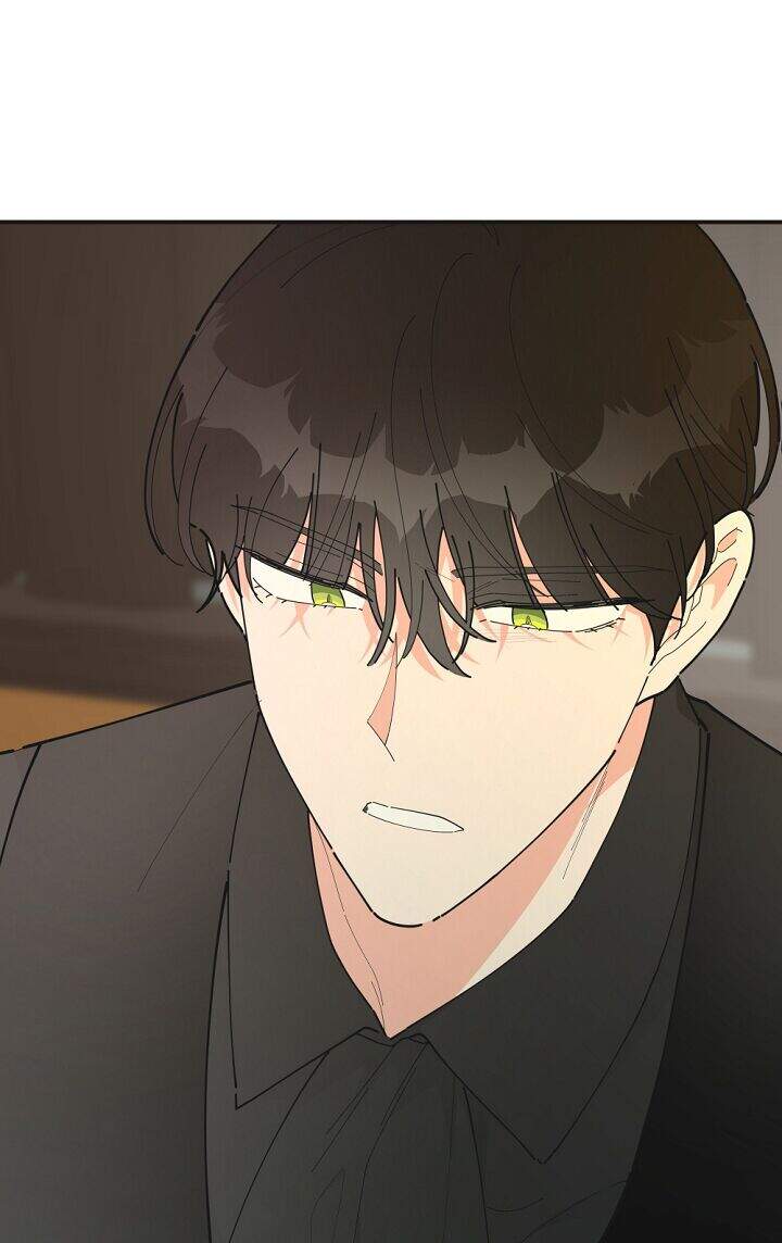 Người Hùng Của Ác Nữ Chapter 85 - 62