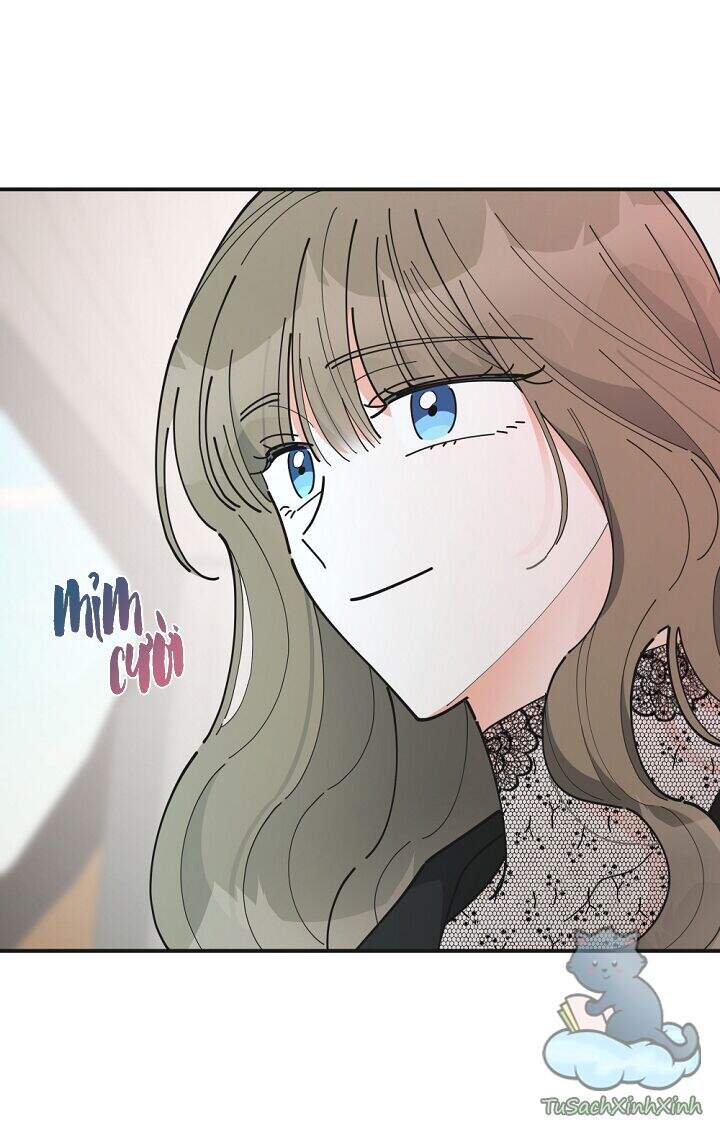 Người Hùng Của Ác Nữ Chapter 85 - 64