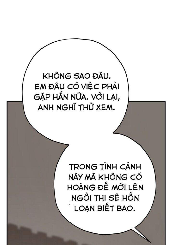 Người Hùng Của Ác Nữ Chapter 85 - 65
