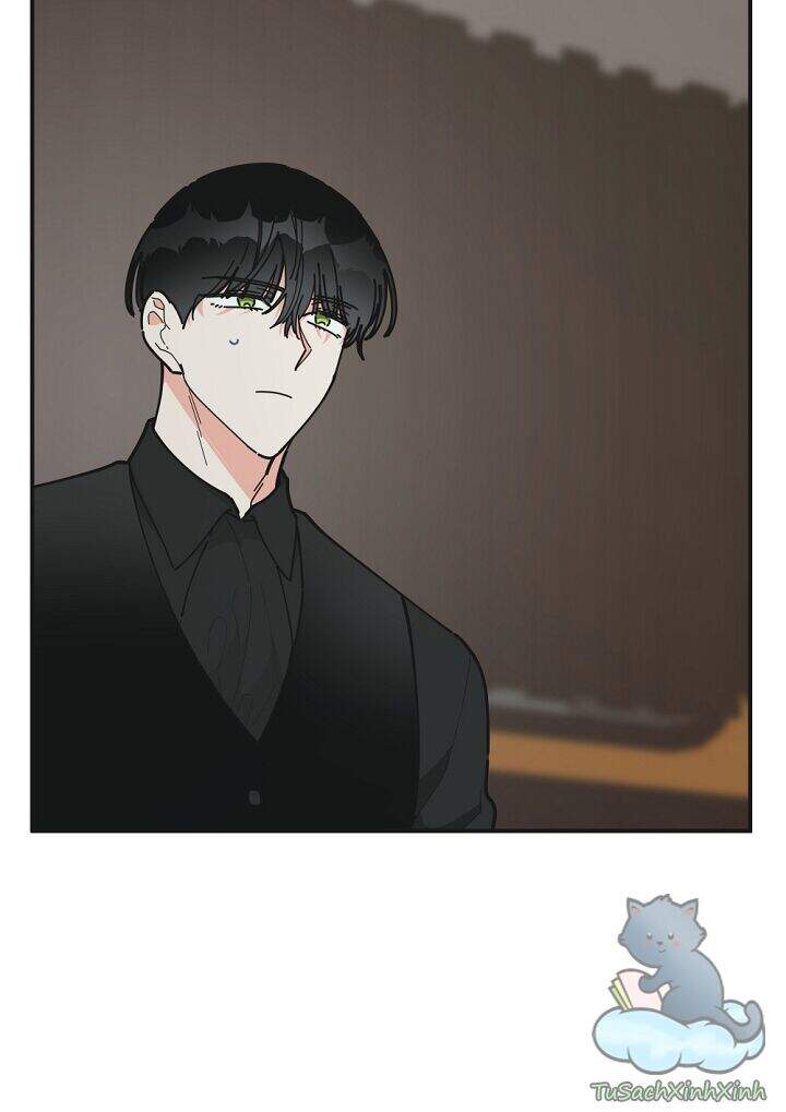 Người Hùng Của Ác Nữ Chapter 85 - 66